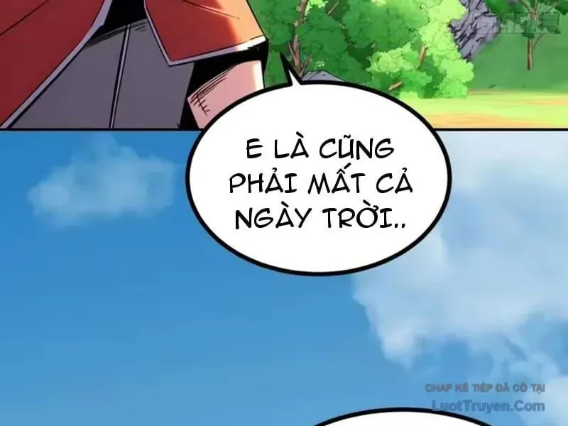 Trùng Sinh Chi Siêu Cấp Chiến Thần Chap 17 - Next Chap 16