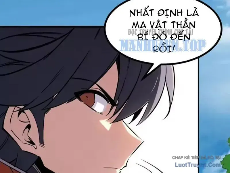 Trùng Sinh Chi Siêu Cấp Chiến Thần Chap 17 - Next Chap 16