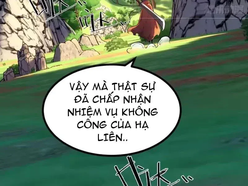 Trùng Sinh Chi Siêu Cấp Chiến Thần Chap 17 - Next Chap 16