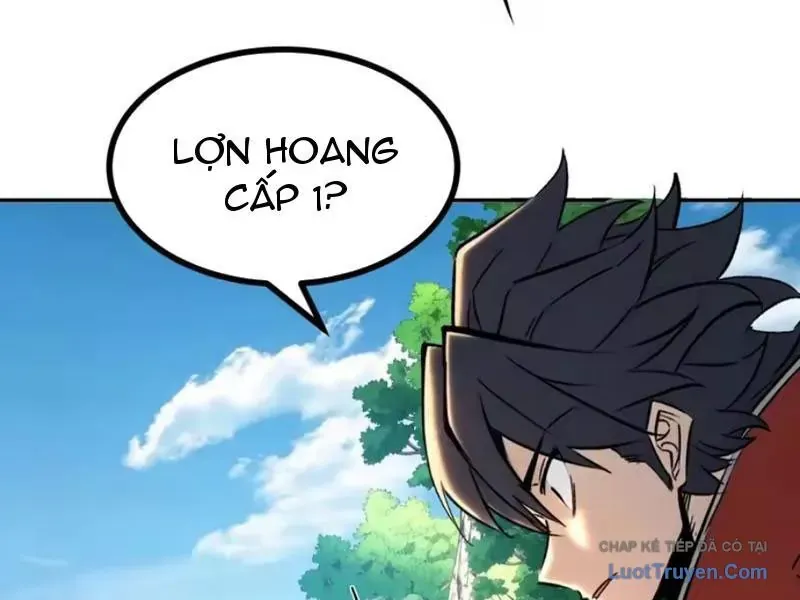 Trùng Sinh Chi Siêu Cấp Chiến Thần Chap 17 - Next Chap 16