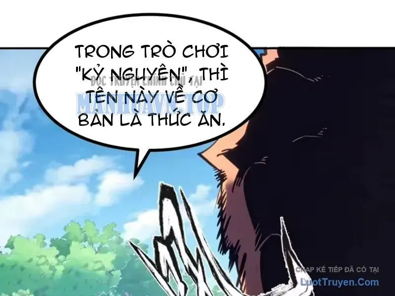 Trùng Sinh Chi Siêu Cấp Chiến Thần Chap 17 - Next Chap 16