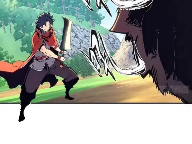 Trùng Sinh Chi Siêu Cấp Chiến Thần Chap 17 - Next Chap 16