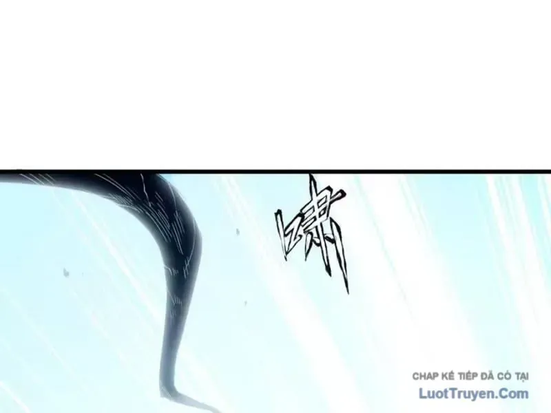 Trùng Sinh Chi Siêu Cấp Chiến Thần Chap 17 - Next Chap 16