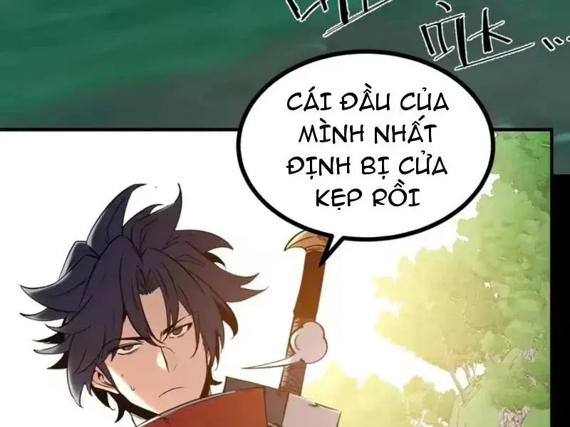 Trùng Sinh Chi Siêu Cấp Chiến Thần Chap 17 - Next Chap 16