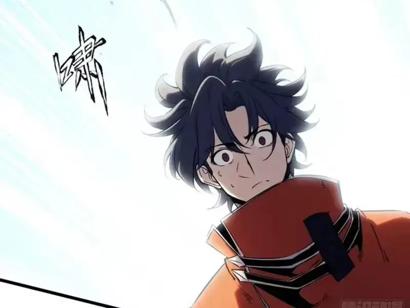 Trùng Sinh Chi Siêu Cấp Chiến Thần Chap 17 - Next Chap 16