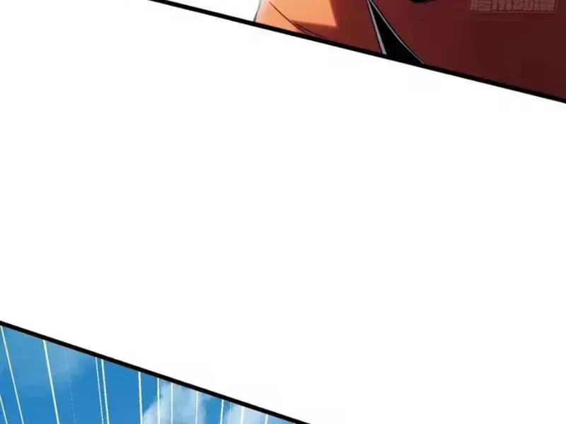 Trùng Sinh Chi Siêu Cấp Chiến Thần Chap 17 - Next Chap 16