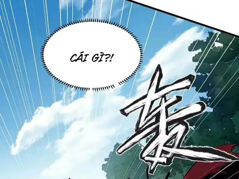 Trùng Sinh Chi Siêu Cấp Chiến Thần Chap 17 - Next Chap 16