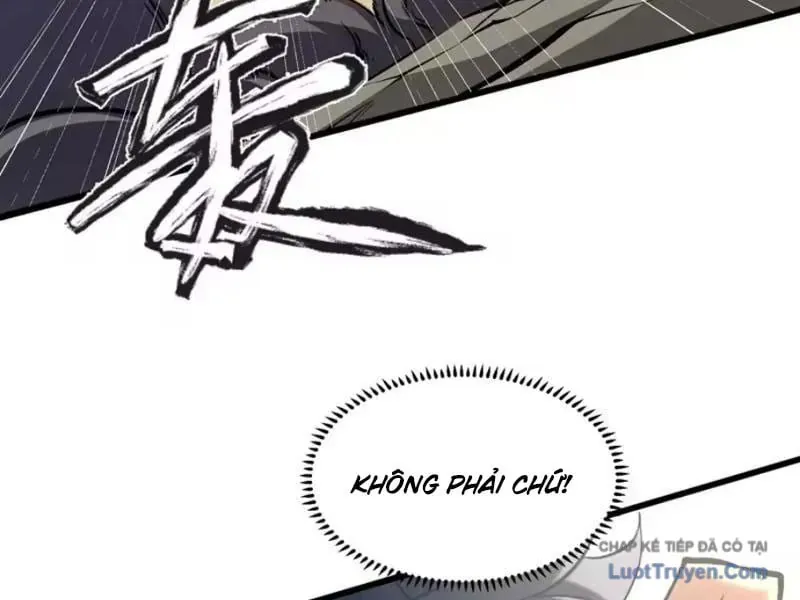 Trùng Sinh Chi Siêu Cấp Chiến Thần Chap 17 - Next Chap 16