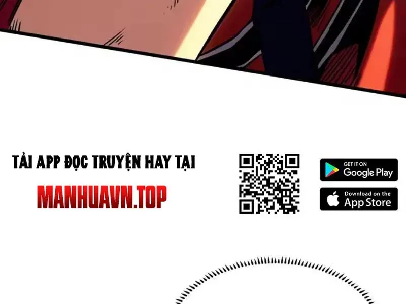 Trùng Sinh Chi Siêu Cấp Chiến Thần Chap 17 - Next Chap 16