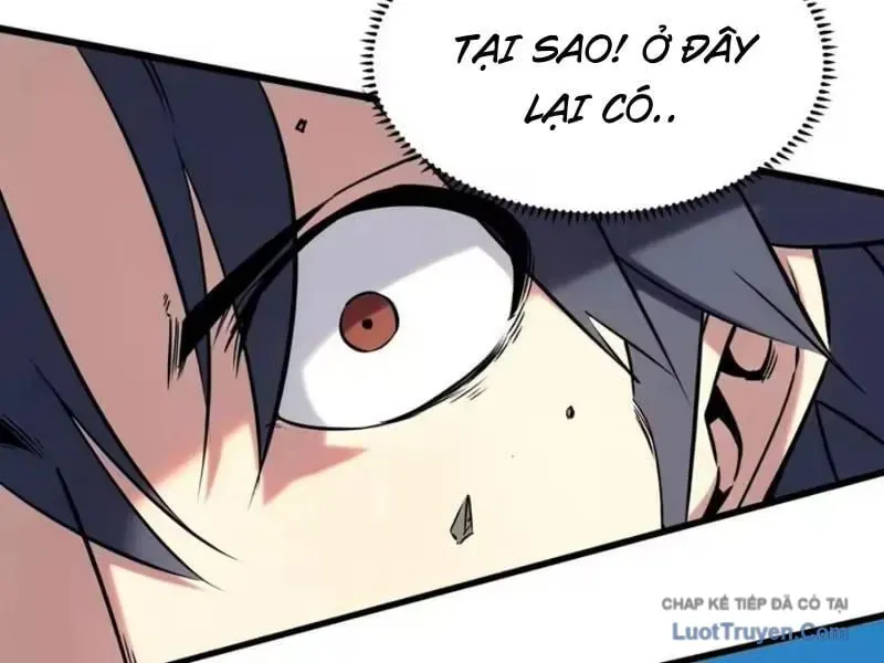 Trùng Sinh Chi Siêu Cấp Chiến Thần Chap 17 - Next Chap 16