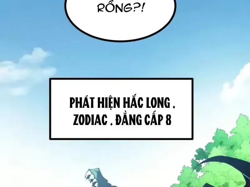 Trùng Sinh Chi Siêu Cấp Chiến Thần Chap 17 - Next Chap 16