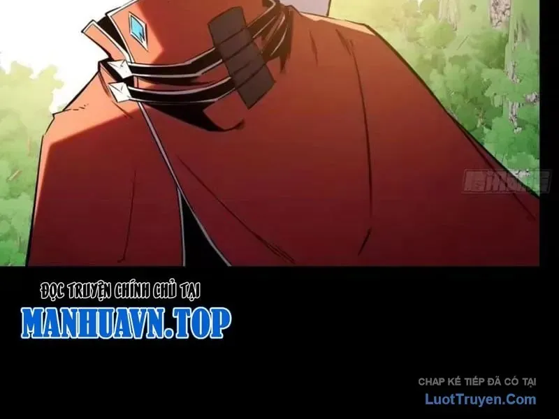 Trùng Sinh Chi Siêu Cấp Chiến Thần Chap 17 - Next Chap 16