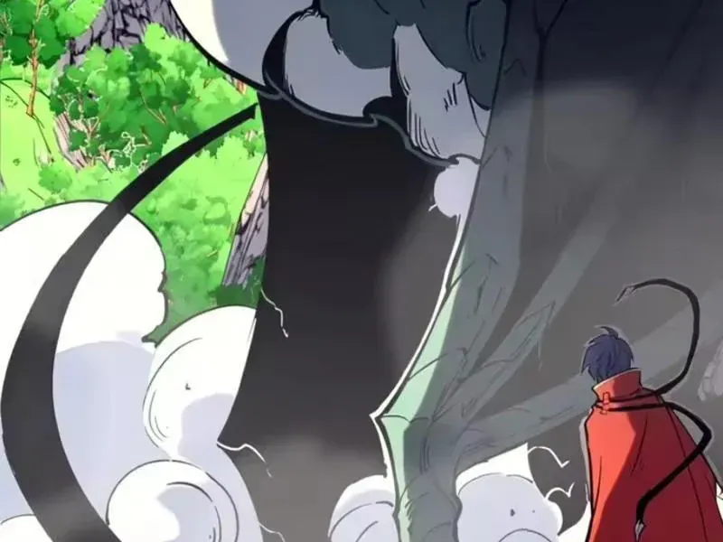 Trùng Sinh Chi Siêu Cấp Chiến Thần Chap 17 - Next Chap 16