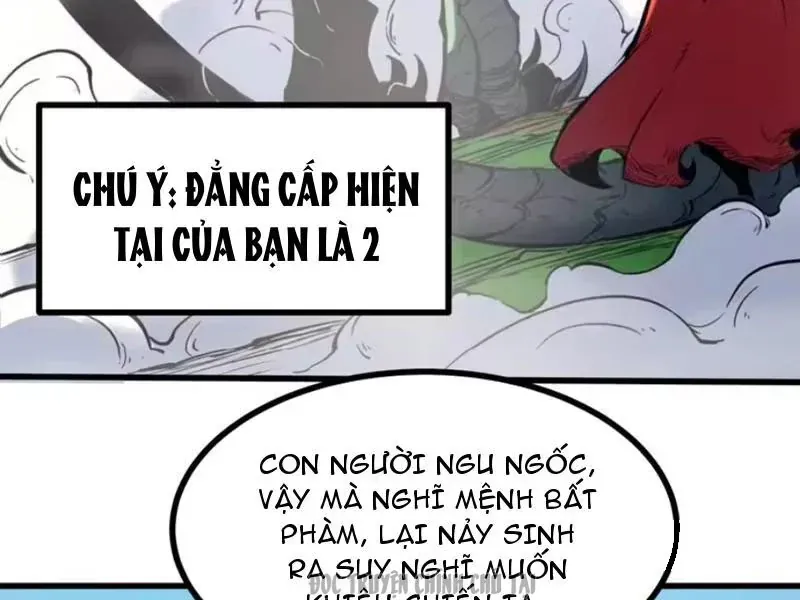 Trùng Sinh Chi Siêu Cấp Chiến Thần Chap 17 - Next Chap 16