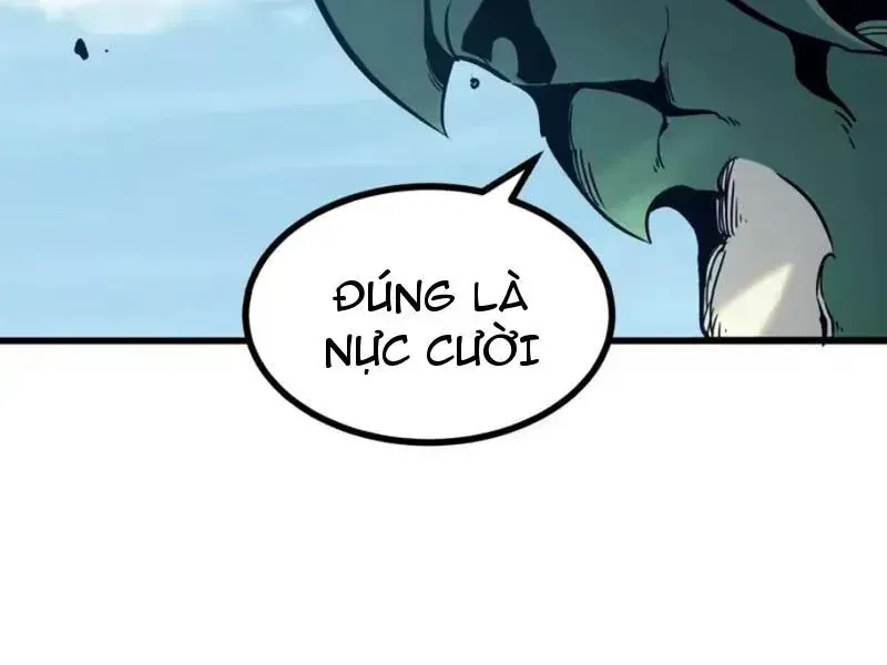 Trùng Sinh Chi Siêu Cấp Chiến Thần Chap 17 - Next Chap 16