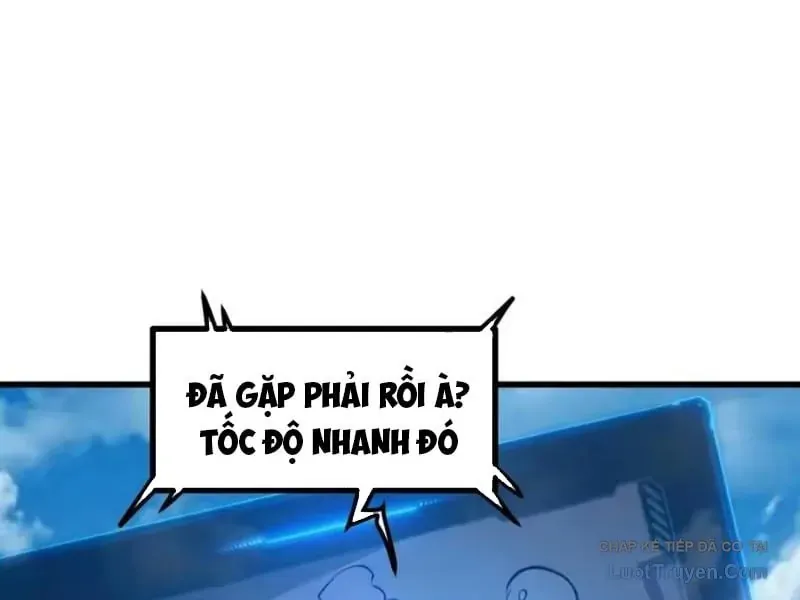 Trùng Sinh Chi Siêu Cấp Chiến Thần Chap 17 - Next Chap 16