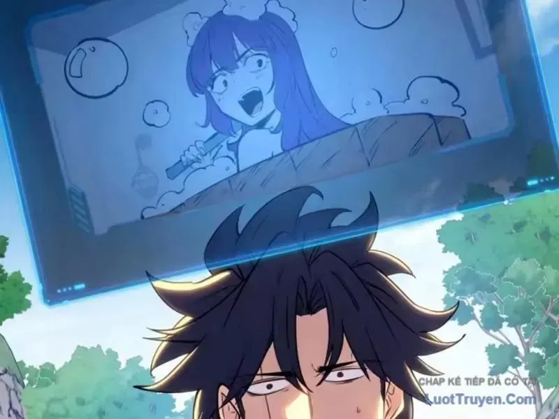 Trùng Sinh Chi Siêu Cấp Chiến Thần Chap 17 - Next Chap 16