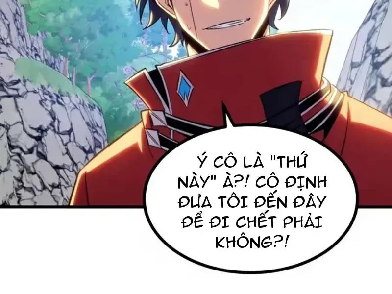 Trùng Sinh Chi Siêu Cấp Chiến Thần Chap 17 - Next Chap 16