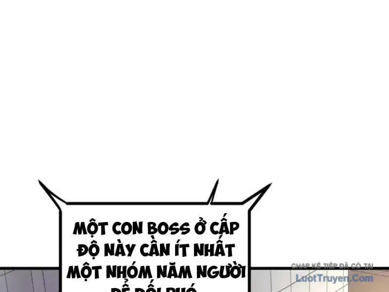 Trùng Sinh Chi Siêu Cấp Chiến Thần Chap 17 - Next Chap 16