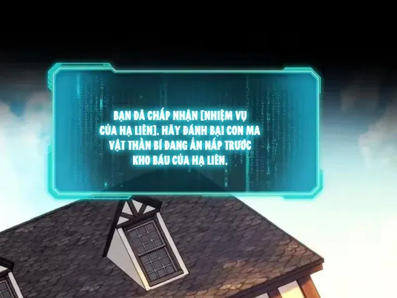 Trùng Sinh Chi Siêu Cấp Chiến Thần Chap 17 - Next Chap 16