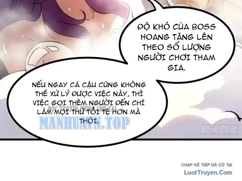 Trùng Sinh Chi Siêu Cấp Chiến Thần Chap 17 - Next Chap 16