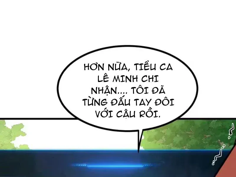 Trùng Sinh Chi Siêu Cấp Chiến Thần Chap 17 - Next Chap 16