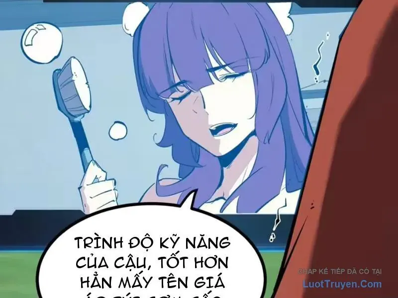 Trùng Sinh Chi Siêu Cấp Chiến Thần Chap 17 - Next Chap 16