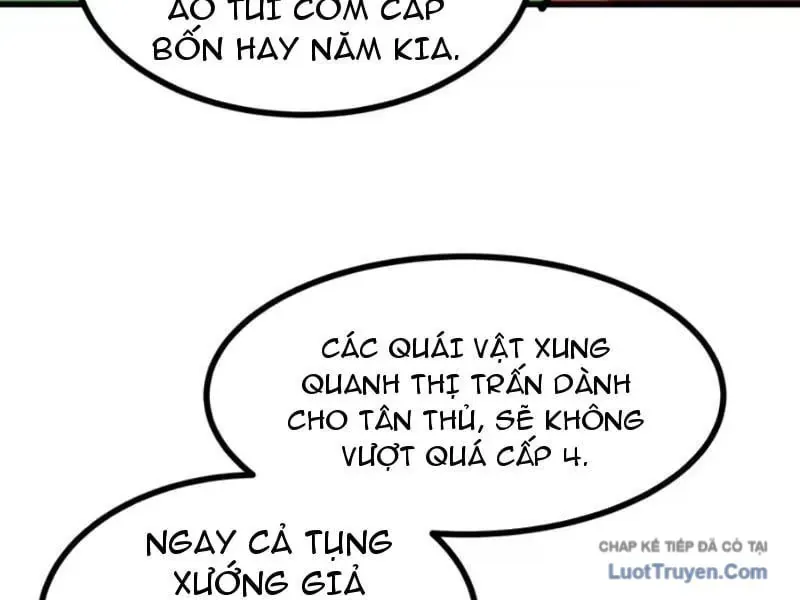 Trùng Sinh Chi Siêu Cấp Chiến Thần Chap 17 - Next Chap 16