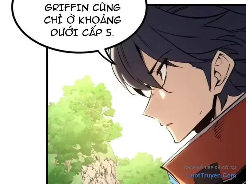 Trùng Sinh Chi Siêu Cấp Chiến Thần Chap 17 - Next Chap 16