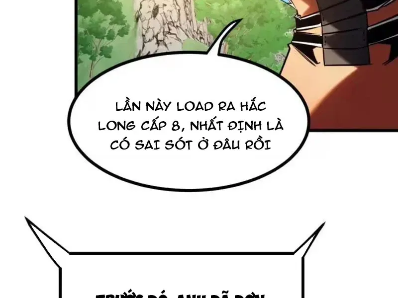 Trùng Sinh Chi Siêu Cấp Chiến Thần Chap 17 - Next Chap 16