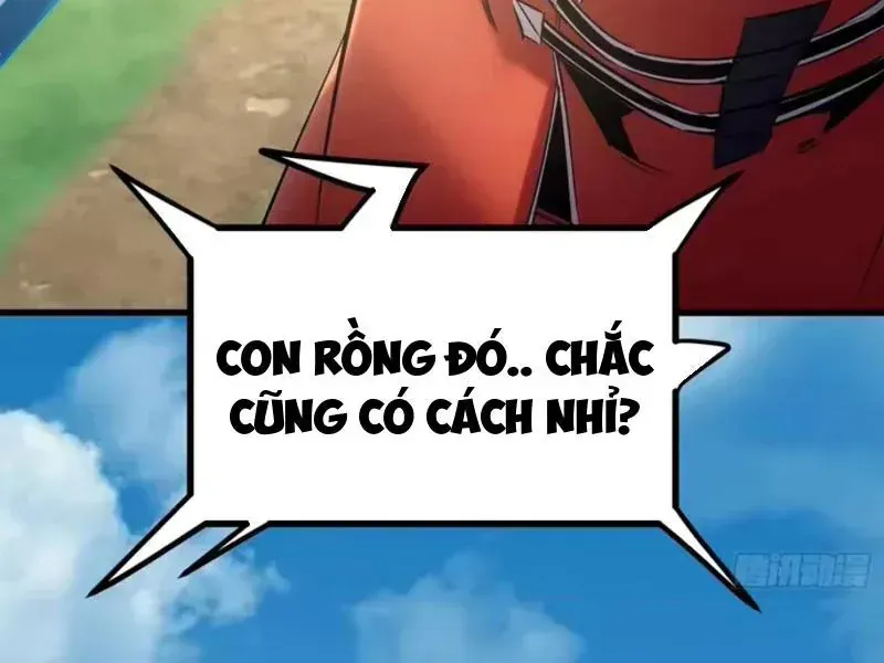 Trùng Sinh Chi Siêu Cấp Chiến Thần Chap 17 - Next Chap 16