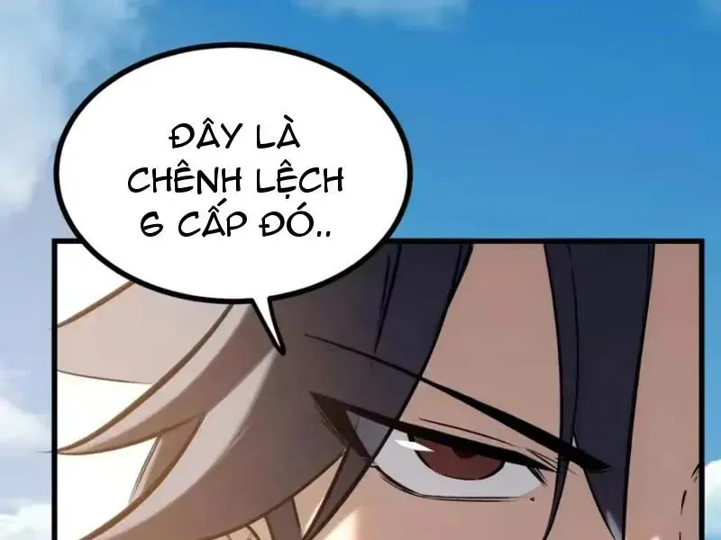 Trùng Sinh Chi Siêu Cấp Chiến Thần Chap 17 - Next Chap 16