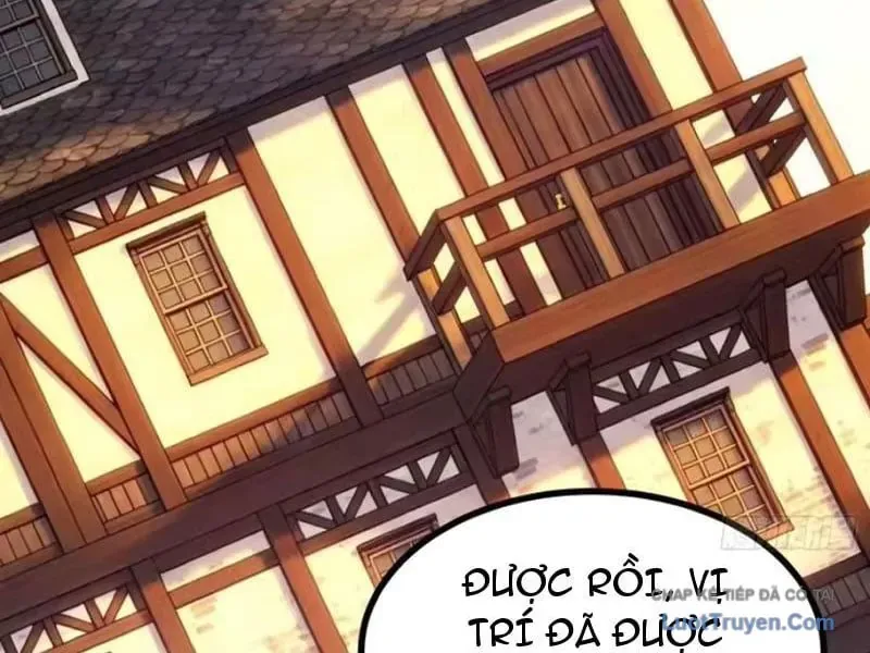 Trùng Sinh Chi Siêu Cấp Chiến Thần Chap 17 - Next Chap 16