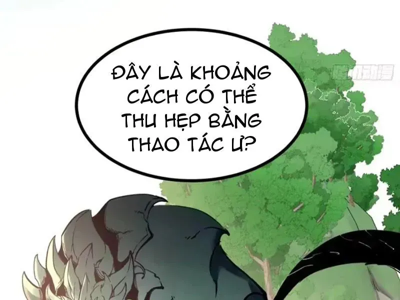 Trùng Sinh Chi Siêu Cấp Chiến Thần Chap 17 - Next Chap 16