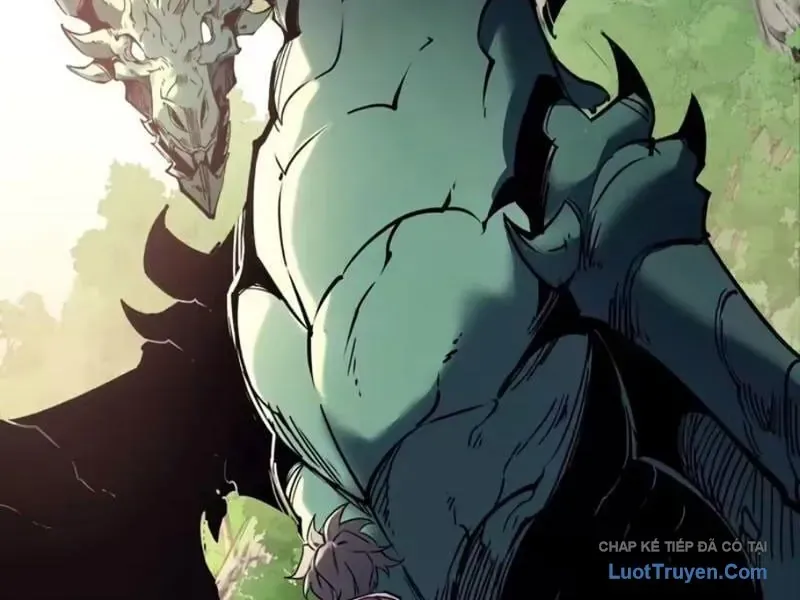 Trùng Sinh Chi Siêu Cấp Chiến Thần Chap 17 - Next Chap 16