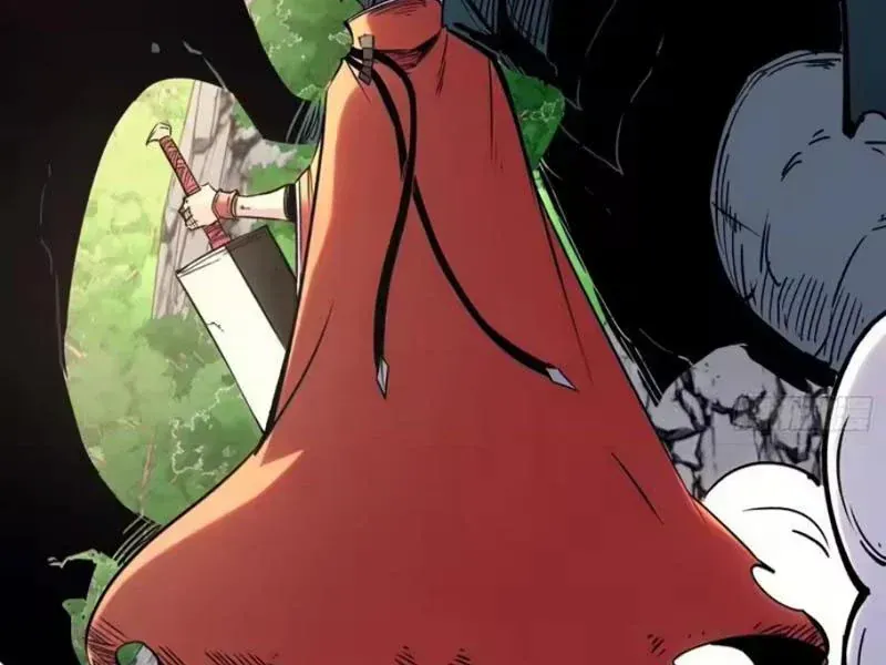 Trùng Sinh Chi Siêu Cấp Chiến Thần Chap 17 - Next Chap 16