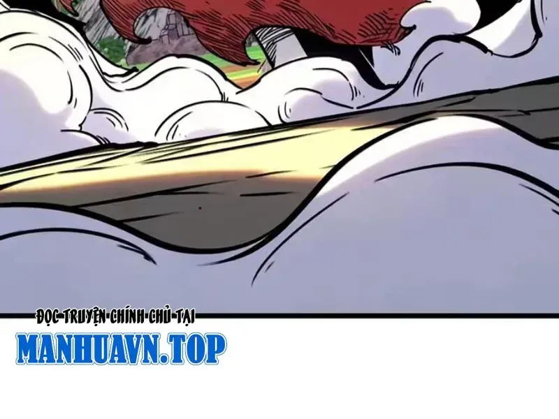 Trùng Sinh Chi Siêu Cấp Chiến Thần Chap 17 - Next Chap 16