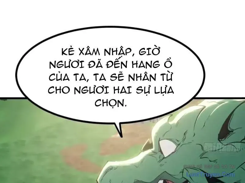 Trùng Sinh Chi Siêu Cấp Chiến Thần Chap 17 - Next Chap 16