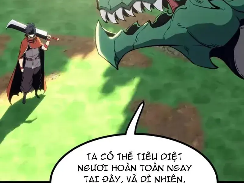 Trùng Sinh Chi Siêu Cấp Chiến Thần Chap 17 - Next Chap 16