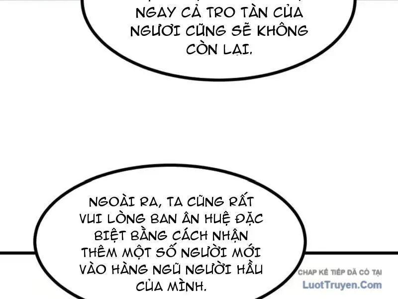Trùng Sinh Chi Siêu Cấp Chiến Thần Chap 17 - Next Chap 16