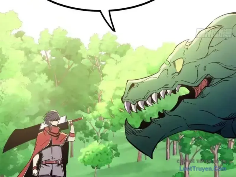 Trùng Sinh Chi Siêu Cấp Chiến Thần Chap 17 - Next Chap 16