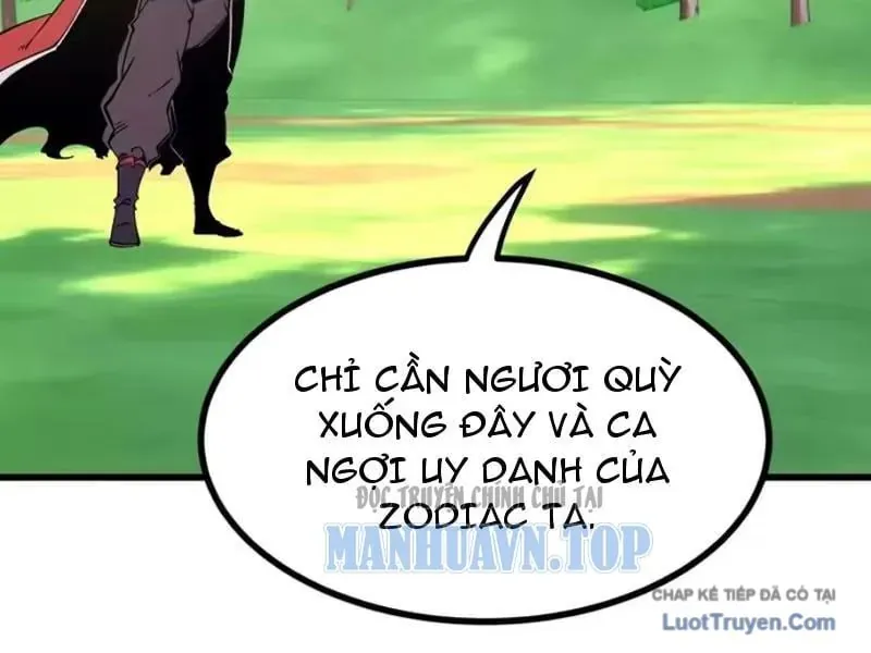 Trùng Sinh Chi Siêu Cấp Chiến Thần Chap 17 - Next Chap 16