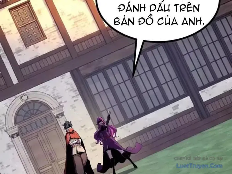Trùng Sinh Chi Siêu Cấp Chiến Thần Chap 17 - Next Chap 16