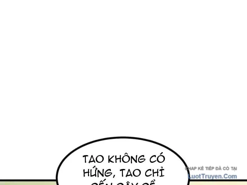 Trùng Sinh Chi Siêu Cấp Chiến Thần Chap 17 - Next Chap 16