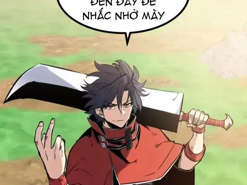 Trùng Sinh Chi Siêu Cấp Chiến Thần Chap 17 - Next Chap 16