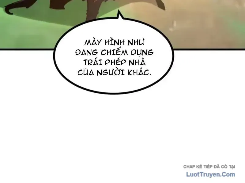 Trùng Sinh Chi Siêu Cấp Chiến Thần Chap 17 - Next Chap 16