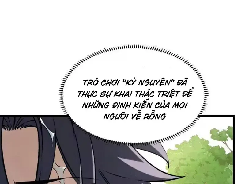 Trùng Sinh Chi Siêu Cấp Chiến Thần Chap 17 - Next Chap 16