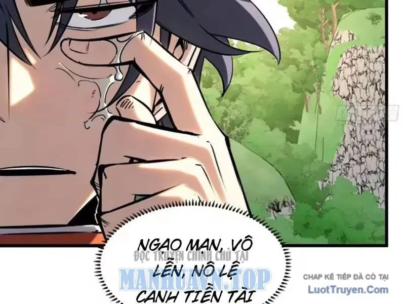 Trùng Sinh Chi Siêu Cấp Chiến Thần Chap 17 - Next Chap 16