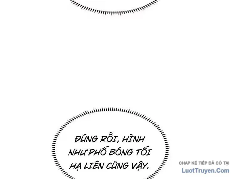 Trùng Sinh Chi Siêu Cấp Chiến Thần Chap 17 - Next Chap 16