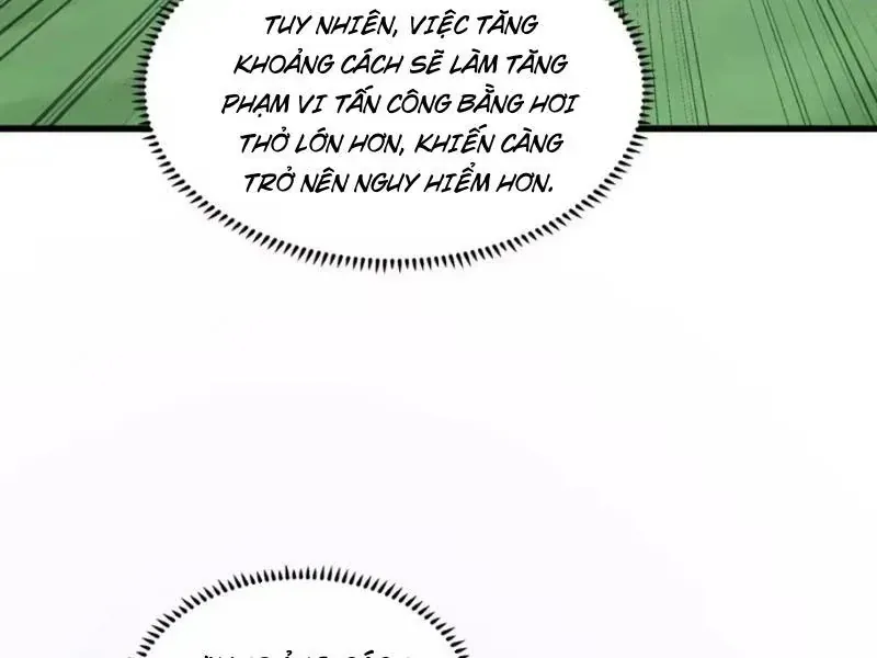 Trùng Sinh Chi Siêu Cấp Chiến Thần Chap 18 - Next Chap 17